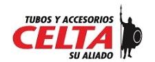 celta