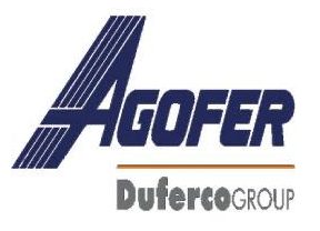 agofer