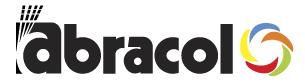 abracol