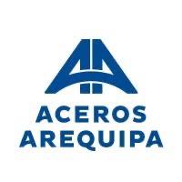 aceros arequipa