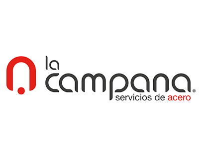 la campana