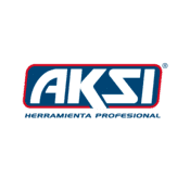 AKSI