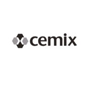 CEMIX