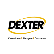 DEXTER
