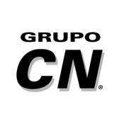 GRUPO CN