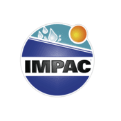 IMPAC