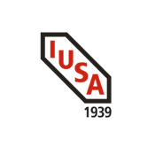 iusa