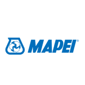 MAPEI
