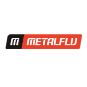 METALFLU