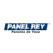 PANEL REY