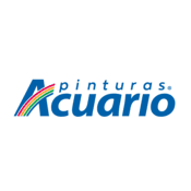PINTURAS ACUARI