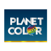 PLANET COLOR