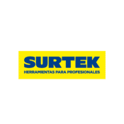 SURTEK