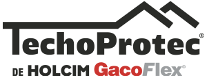 TECHOPROTEC