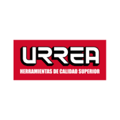 URREA