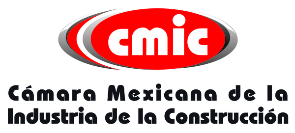 camara de construccion mexicana