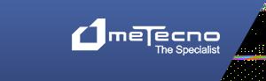mtecno