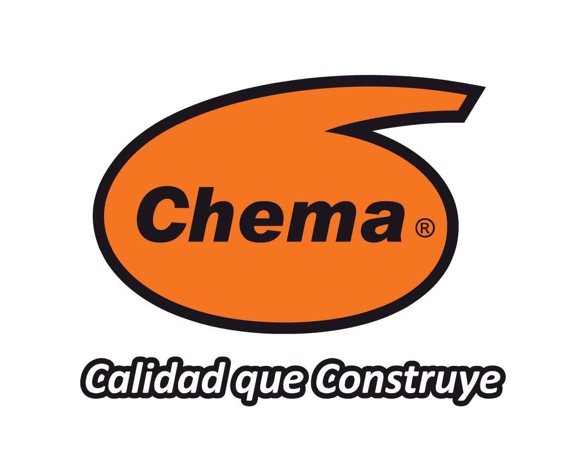 Chema