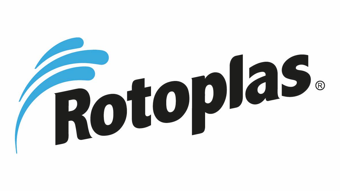 rotoplas