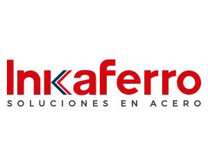 inkaferro