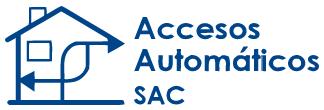 Accesos automaticos SAC