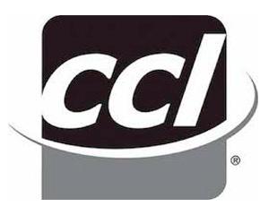 ccl