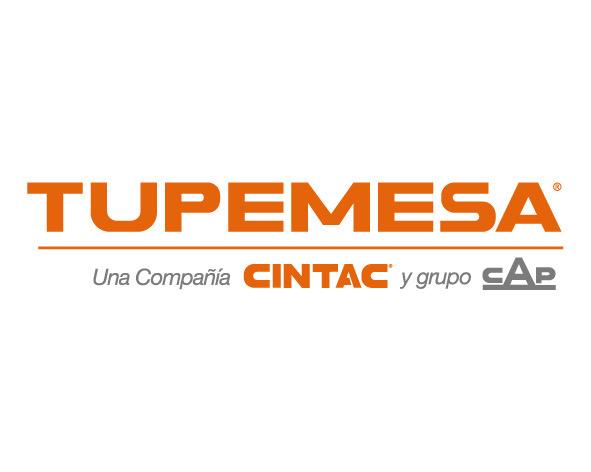 tupemesa
