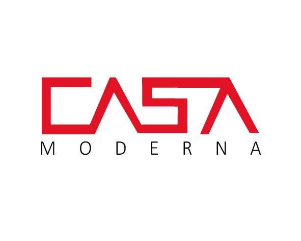 casa moderna