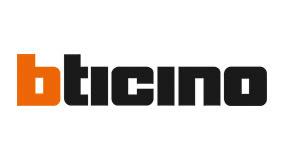 ticino