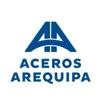 Aceros Arequipa
