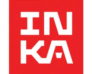 inka