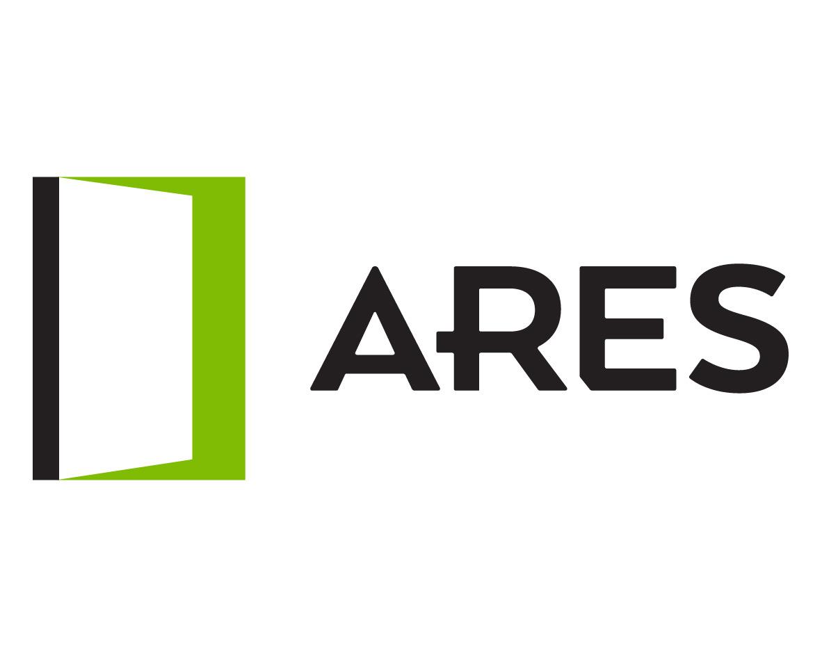 ares