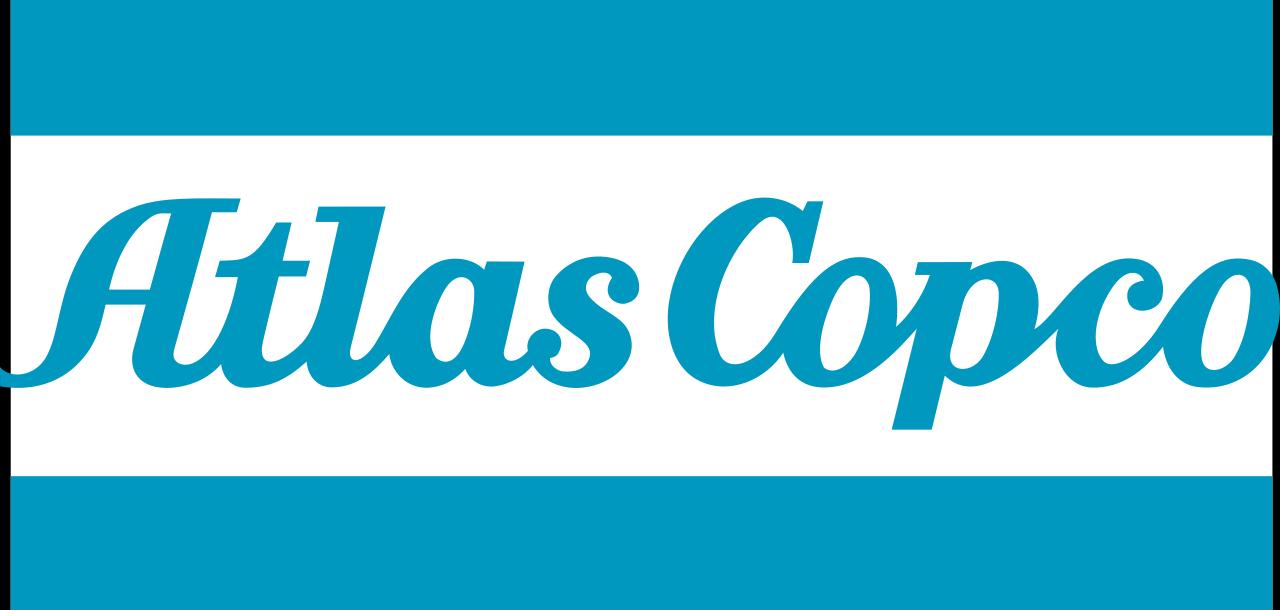Altas copco