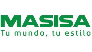 masisa
