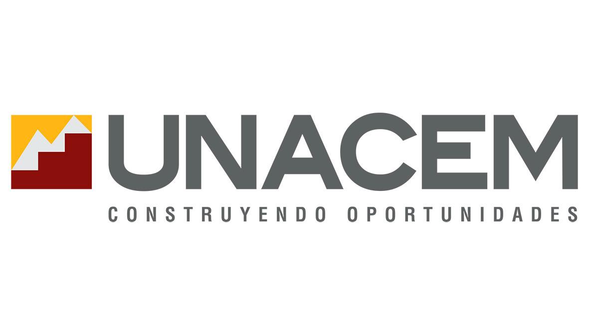 unacem