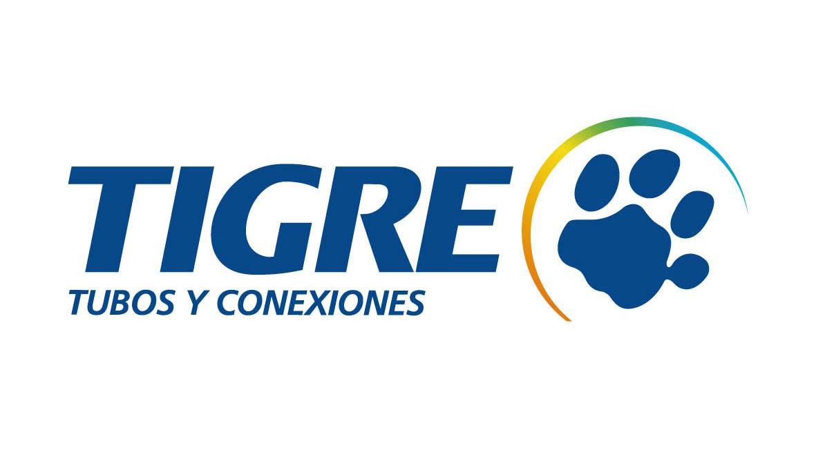 tigre