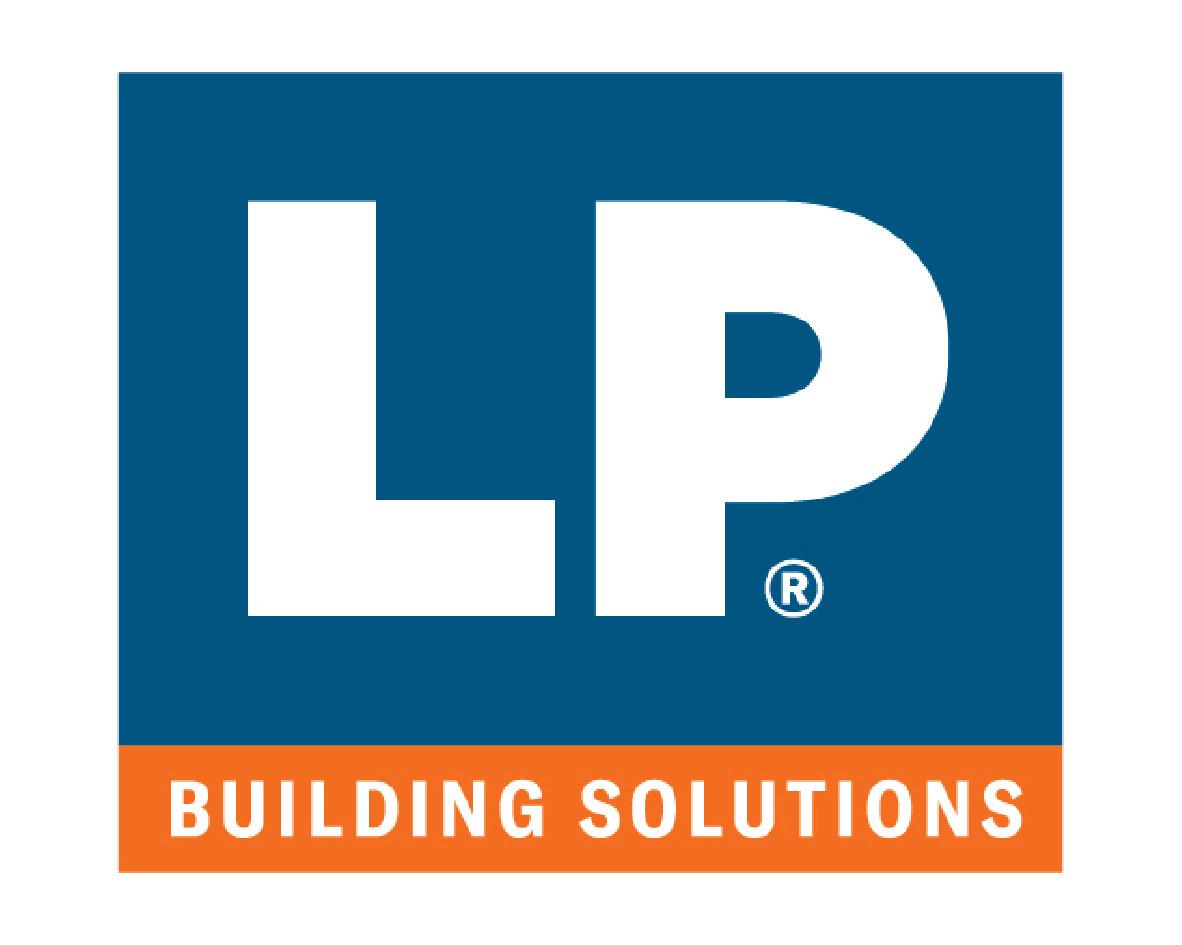 lp