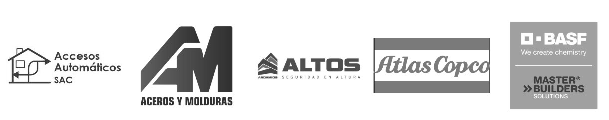 marcas peru