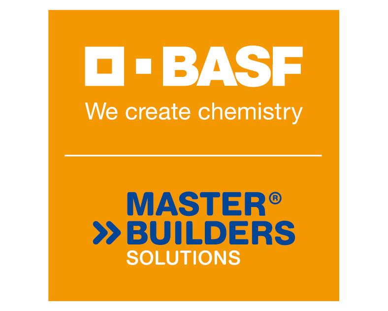 OBASF