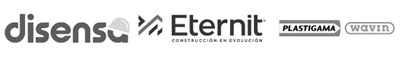 BANNER PAGINA INICIO